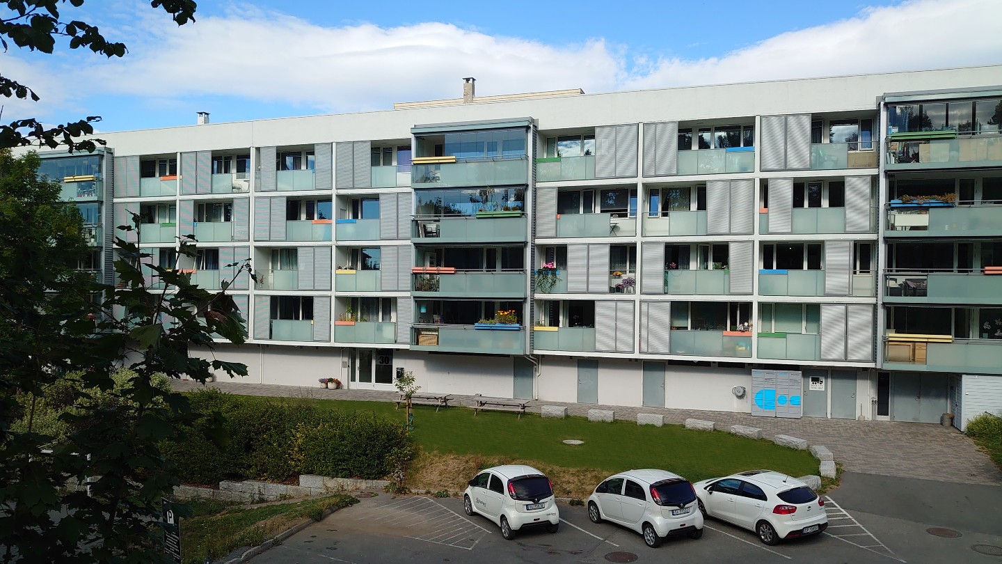 1440×810 Sameiet i Måneveien 28-36