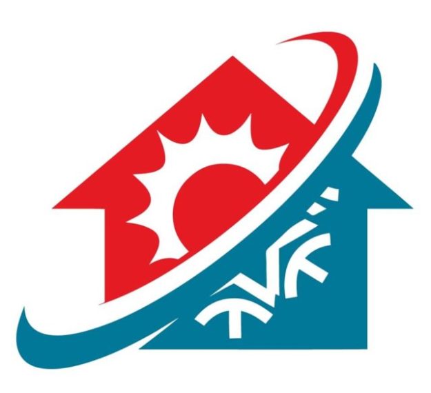 OSVA