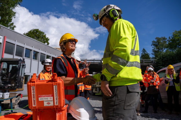 Oslofjordvarme_Spregning_190826-10