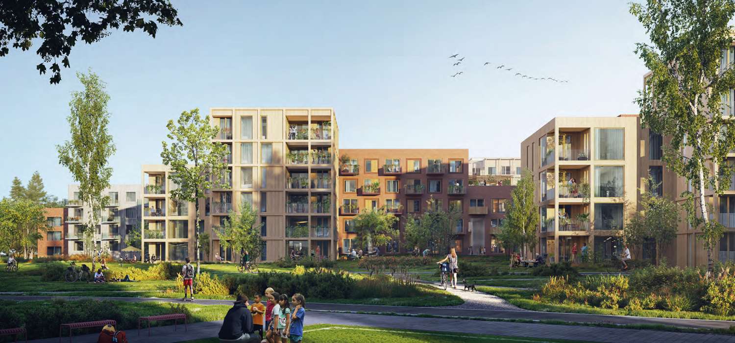 nansenlokka-skisebilde